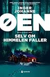 Trending Books