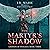 The Martyr's Shadow: The Le...
