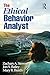 The Ethical Behavior Analyst
