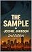 The Sample: Love, Loss, and...