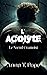 L’Acolyte: Une romance MM sombre, à combustion lente, avec une différence d'âge et une forte dose de BDSM. (Le Nœud Cramoisi t. 2) (French Edition)