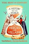 A History of the ...