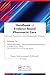 Handbook of Evidence-Based Pharmacist Care: Clinical, Economic, and Humanistic Impacts: Volume 14: Clinical Pharmacy, Advanced Pharmacist Practice, and ... Clinics: Case Studies from Around the World