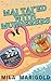 Mai Tai'ed With Murderers: Mocktail Mysteries. Booze-free Bodies in Baha Bay