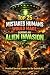 Top 25 Mistakes Humans Woul...