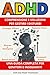 ADHD - Comprensione e Soluz...