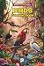 Birds Coloring Book (Animal...