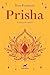 Prisha: A força do sentir (Portuguese Edition)