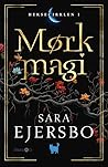 Mørk magi