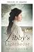 El Faro de Libby (Amor en u...