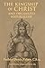 The Kingship of Christ and ...