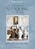 The Art of Antiquing in France