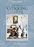 The Art of Antiquing in France by Sharon Santoni