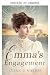 El compromiso de Emma (Amor...