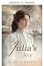 El Gozo de Julia (Amor en u...