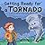 Getting Ready for a Tornado...
