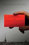 Confessions of a ...