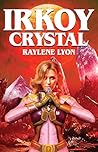 Irkoy Crystal