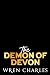The Demon of Devon: An Enem...