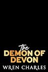The Demon of Devo...
