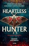 Heartless Hunter