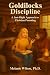 Goldilocks Discipline: A Ju...