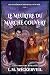 Le Meurtre du Marché Couvert: Les mystères de Brumeval-Sur-Mer (Tome 1) (French Edition)