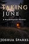Taking June