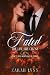 Fated: The Life She Chose