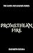 Promethean Fire