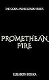 Promethean Fire