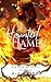 Haunted Flames (Woven by Magic)