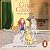 The Girl and the Ghost: Grand Opening (Book 3)