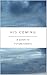 His Coming: A Guide to Futu...
