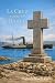 La Cruz Sobre la Bahía by Fabián Bosch Ferro