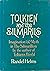 Tolkien and the Silmarils