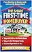 The Smart First Time Home B...
