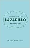Lazarillo: antolo...