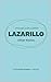 Lazarillo: antología 2025 (Spanish Edition)