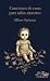 Canciones de cuna para niños muertos by Allure Spinoza