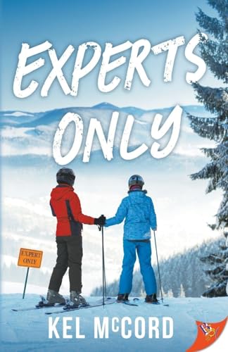 Experts Only (Paperback)