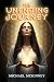 The Unending Journey: Encou...