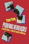 Pequenas revoluções