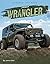 Jeep Wrangler (Floored! Off Road)