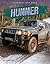 Hummer (Floored! Off Road)