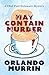 May Contain Murder (A Chef Paul Delamare Mystery)