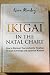 Ikigai in the Natal Chart :...