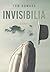 Invisibilia: Stories