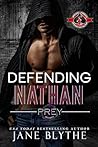 Defending Nathan