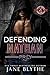 Defending Nathan (Prey Security: Undercover Team #1; Special Forces: Operation Alpha)